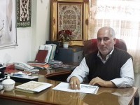 دولت طرح اصلاح وضعیت آب شرب میانه را جزو اولویت‌های استانی قرار دهد
