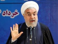 رسید مژده که ایام غم نخواهد ماند/ از آدامس بدون قند تا کاغذ توالت!