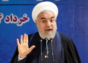 رسید مژده که ایام غم نخواهد ماند/ از آدامس بدون قند تا کاغذ توالت!