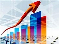 هزینه‌های جاری دولت یازدهم دو برابر دولت دهم شد + نمودار
