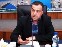 شهرک قهرمانان با ۵۰ قطعه در فاز اول اجرا خواهد شد