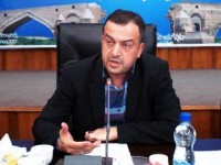 برگزاری باشکوه راهپیمایی ۲۲ بهمن تجلی آرای مردم در انتخابات خواهد بود