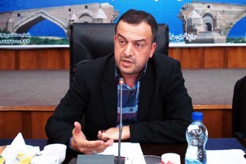 برگزاری باشکوه راهپیمایی ۲۲ بهمن تجلی آرای مردم در انتخابات خواهد بود