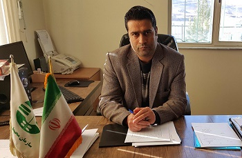 سرشماری‌های ۱۶۸ رأس آهو در منطقه کاغذکنان میانه / دستگیری ۲۸ نفر شکارچی متخلف
