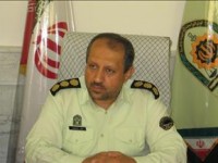 قاتلان و مقتولین از اراذل و اوباش تبریز بودند/ داعش جرأت نزدیکی به مرزهای ایران را هم ندارد / تسویه حساب شخصی خون به پا کرد