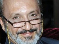 اگر رهبری اراده کند سربازانش نماز ظهر را در ریاض به جا می‌آوردند!