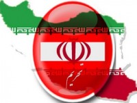 اولین واکنش غرب به نامه روحانی؛ کاخ سفید تحریم‌های ایران را به تاخیر انداخت+ تکمیلی