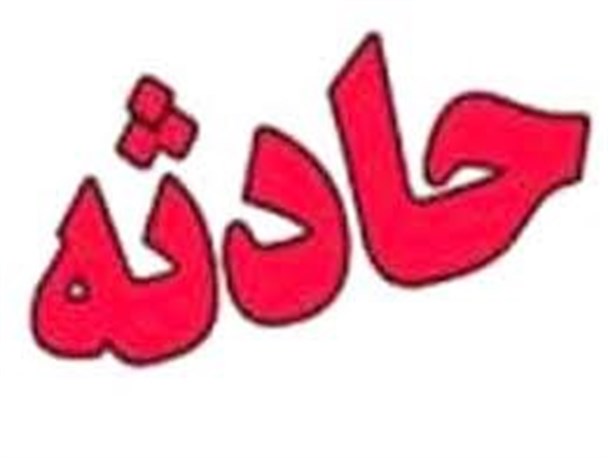 واژگونی تریلر حامل بار موز، یک کشته برجای گذاشت