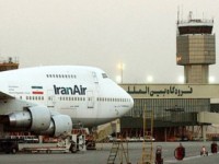اوباما مجوز فروش هواپیما را به ایران امضا کرد