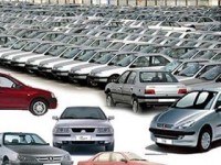منتظر کاهش قیمت خودرو باشیم؟