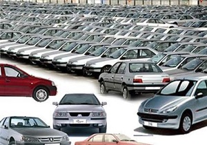 منتظر کاهش قیمت خودرو باشیم؟