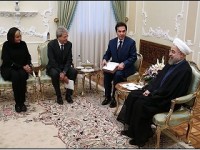 الحیات: مذاکرات ایران و آمریکا برای برقراری پرواز مستقیم میان دو کشور