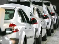 قیمت انواع خودروهای داخلی+ جدول