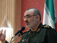 رژیم آل سعود دقیقاً مسیر صدام را طی می‌کند