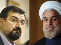 امیدوارم برد موشک ‌های ایران از ۵ هزار کیلومتر عبور کند