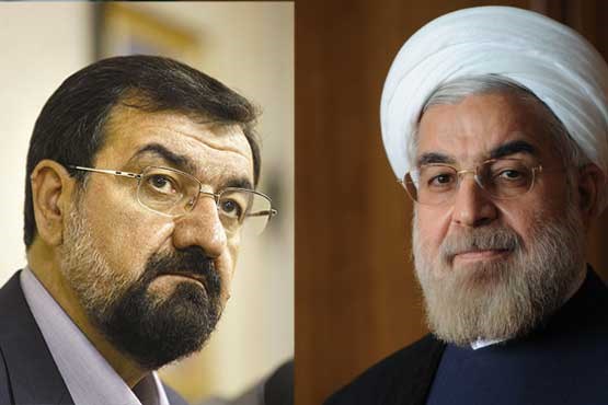 امیدوارم برد موشک ‌های ایران از ۵ هزار کیلومتر عبور کند