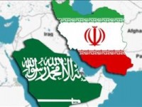 اعدام شیخ نمر و دومینوی قطع رابطه با ایران