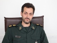 نمایندگان مردم باید مطیع رهبری باشند