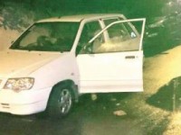 جزئیات جدید مرگ جنجالی دختر و پسر لاهیجانی