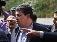 وثیقه ۱۰ میلیاردی ضامن مهدی هاشمی شد