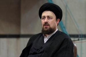 چه کسانی باعث رد صلاحیت سید حسن خمینی شدند؟
