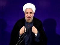 آقای روحانی نه تالیف فقهی دارد، نه کرسی درس و نه تاییدیه اجتهاد از علما