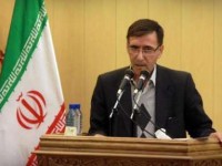 آغاز روسازی پروژه راه‌آهن ۱۳۰ کیلومتری میانه ـ تبریز