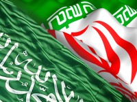 عربستان سعودی برای سفر به ایران مجازات‌ تعیین کرد