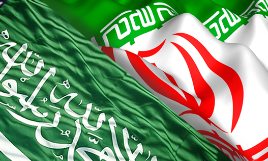 عربستان سعودی برای سفر به ایران مجازات‌ تعیین کرد