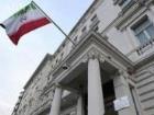 حمله موشکی عربستان به سفارت ایران در یمن