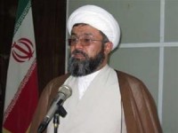 حضور حداکثری مردم در انتخابات، قدرت چانه‌زنی نظام را در عرصه بین الملل افزایش می‌دهد/ ویژگی‌های نماینده اصلح را در فرمایشات رهبری می‌توان یافت