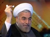 ۱۱میلیون کارگر پس از ۲.۵ سال هنوز منتظر تحقق وعده‌های انتخاباتی روحانی هستند