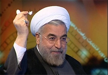 ۱۱میلیون کارگر پس از ۲.۵ سال هنوز منتظر تحقق وعده‌های انتخاباتی روحانی هستند