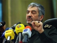 عربستان جرات اعزام نیرو به سوریه ندارد/ گنده‌گویی کرده‌اند/ نیرو بفرستند تیرخلاص به خودشان زده‌‌اند