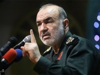 با سعو‌دی‌ها اتمام حجت کرده‌ایم؛ در صورت دخالت آنها در سوریه اتفاقات ناگواری خواهد افتاد