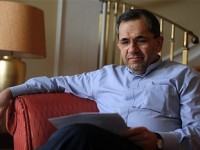 روانچی: مذاکرات سطح بالای ایران و اتحادیه اروپا از فردا آغاز می‌شود