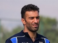 عمران‌زاده: به آقایان ثابت شد مردم از گرانی بلیت‌ها ناراضی‌اند نه کیفیت بازی‌ها/روی حرف فرهاد مجیدی حرف نمی‌زنم
