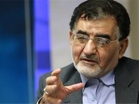 بیکاری و معیشت ۲ مشکل عمده مردم/ سیل ۴.۵میلیون نفری متقاضیان کار در راه است