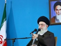 مجلسی که دنبال حاکمیت جریان اشرافی باشد مملکت را بدبخت می‌کند