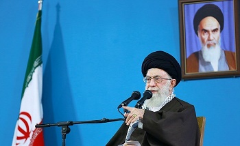مجلسی که دنبال حاکمیت جریان اشرافی باشد مملکت را بدبخت می‌کند