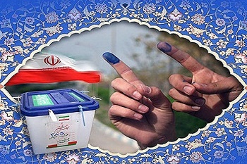 کاندیداهای تایید صلاحیت شده مجلس در حوزه انتخابیه شهرستان میانه+ اسامی