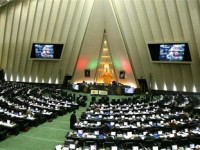 اسامی ۲۲ نامزد نهایی حوزه میانه برای رقابت در دهمین دوره انتخابات مجلس