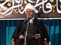 مطالبه نیازهای اساسی مردم از دولت جزو اولویت‌های مجلس آینده است