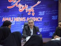 عده ای فکر می کنند مجلس دهم، مجلس ششم می شود/ برای دفاع از دوران مدیریتم حاضرم با جبارزاده مناظره کنم/دولت تدبیر عامل اصلی رکود در کشور است/نشانه‌ای از تاثیر رفع تحریم‌ها در جامعه نمی‌بینم