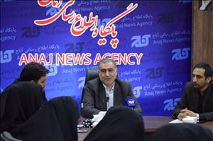 عده ای فکر می کنند مجلس دهم، مجلس ششم می شود/ برای دفاع از دوران مدیریتم حاضرم با جبارزاده مناظره کنم/دولت تدبیر عامل اصلی رکود در کشور است/نشانه‌ای از تاثیر رفع تحریم‌ها در جامعه نمی‌بینم