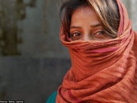 آتش زدن دختر ۱۵ ساله پس از ساعتها تعرض وحشیانه +تصاویر