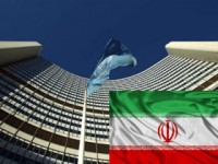 وزارت انرژی آمریکا: چگونه اطمینان می‌یابیم ایران بمب اتم نمی‌سازد؟+ اینفوگرافیک