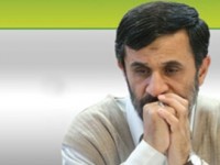 احمدی‌نژاد درباره شرکتش در انتخابات ریاست جمهوری آینده چه گفت؟