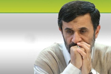 احمدی‌نژاد درباره شرکتش در انتخابات ریاست جمهوری آینده چه گفت؟
