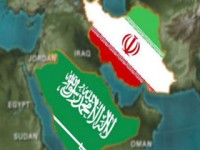 هشدار به آل‌سعود: حمله غافلگیرکننده ایران به عربستان در راه است